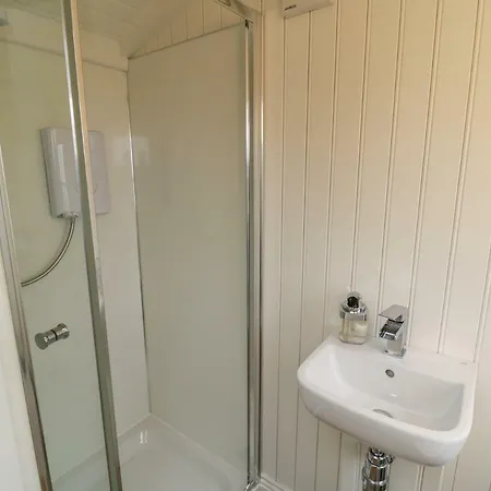 بيت للعطل Bellwether يورك